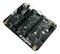 PYCOM PYGATE915