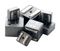 MONOLITHIC POWER SYSTEMS (MPS) MPL-AL6060-6R8