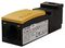 EATON MOELLER LS-S02-ZB