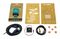 DFROBOT KIT0116