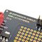DFROBOT DFR0491