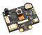 DFROBOT SEN0336