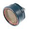 DFROBOT SEN0150