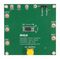 MONOLITHIC POWER SYSTEMS (MPS) EVM3650-QW-00A