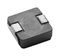 VISHAY IHLP4040DZER330M11
