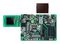 RENESAS RTK70E015DS00000BE