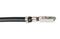 MOLEX 215710-1122