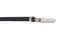 MOLEX 215710-1122