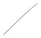 MOLEX 215710-1122