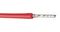 MOLEX 215711-2121