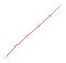 MOLEX 215711-2121