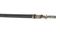 MOLEX 214761-1211