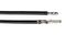 MOLEX 214761-1211