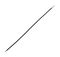 MOLEX 214761-1211