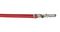MOLEX 214761-2215