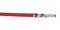 MOLEX 214761-2215