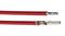 MOLEX 214761-2215