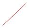 MOLEX 214761-2215