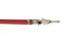 MOLEX 214762-2123