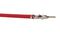 MOLEX 214762-2123