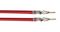 MOLEX 214762-2123