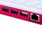 RASPBERRY-PI RPI400-KIT-AS