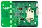 NXP OM2NTA5332