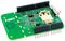 NXP OM2NTA5332