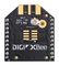 DIGI INTERNATIONAL XB3-24Z8UT