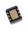 TOREX XCL101C431ER-G