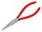 KNIPEX 38 41 190