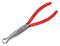 KNIPEX 38 91 200