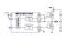 MONOLITHIC POWER SYSTEMS (MPS) MPQ18021HN-A-AEC1-LF-P