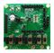 MONOLITHIC POWER SYSTEMS (MPS) EV6507-Q-00A