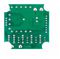 MONOLITHIC POWER SYSTEMS (MPS) EV6507-Q-00A