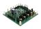 MONOLITHIC POWER SYSTEMS (MPS) EV6507-Q-00A