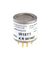 AMPHENOL SGX SENSORTECH IR15TT