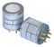 AMPHENOL SGX SENSORTECH IR15TT
