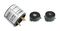 AMPHENOL SGX SENSORTECH VQ548MP-DA