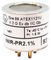 AMPHENOL SGX SENSORTECH INIR-PR2.1