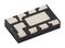 VISHAY VCNL40301X01-GS08