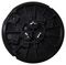 AMPHENOL COMMUNICATIONS SOLUTIONS FLB-P70-001