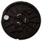 AMPHENOL COMMUNICATIONS SOLUTIONS FLB-P75-002