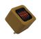 MULTICOMP PRO MP005782