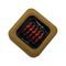 MULTICOMP PRO MP005782