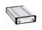 PICO TECHNOLOGY PICOVNA 106