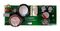 POWER INTEGRATIONS RDK-752
