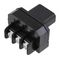 EXCELSYS / ADVANCED ENERGY XE1