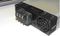 EXCELSYS / ADVANCED ENERGY XE1