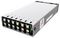 EXCELSYS / ADVANCED ENERGY CX18M-000000-N-A